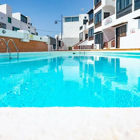 Apartment Old Town Harbour *
